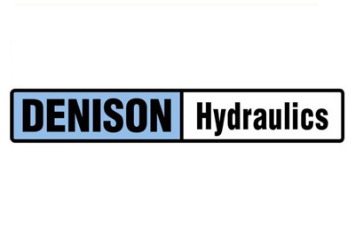 Denison