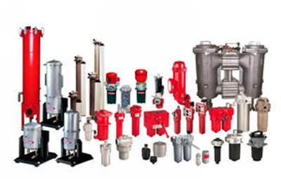 Flutec
