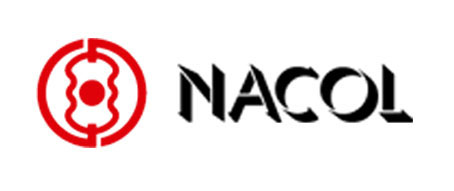 NACOL